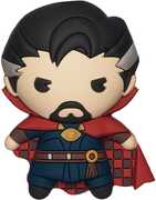 Doctor Strange in the Multiverse of Madness - 3D Foam Magnet