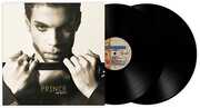 The Hits 2 , Prince