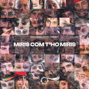Miris Com T'Ho Miris [Import] 