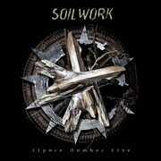 Figure Number Five , Soilwork