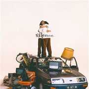 Silence [Import] , San-Nom