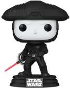 Funko POP! Star Wars: Obi-Wan Kenobi S2 - Fifth Brother 