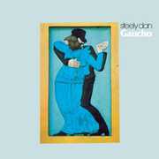 Gaucho , Steely Dan