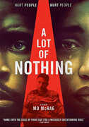 A Lot of Nothing 