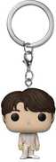 Funko POP! Keychain: BTS - Jin 