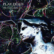 The Collection , Play Dead
