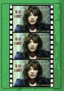 To Lay a Ghost , Lesley-Anne Down