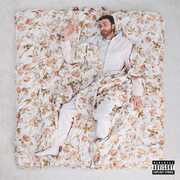 Stupido Amore [Import] , Mecna