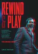 Rewind And Play , Thelonious Monk