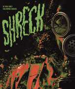 Srigala , Robert Miano