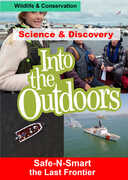 Safe-N-Smart Family Boating