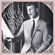 The Best of Bobby , Bobby Rydell