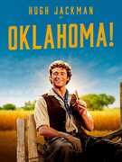 Rodgers & Hammerstein's Oklahoma! (25th Anniversay Edition) , Josefina Gabrielle