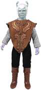 Mego - Mego Star Trek - Andorian Ambassador 8" Action Figure