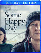 Some Happy Day 