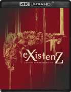 Existenz , Jude Law