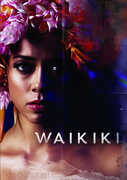 Waikiki 