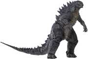 Hiya Toys - Godzilla 2014 - Exquisite Basic - Godzilla Non-Scale Px Action Figure 