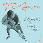 Loose Grooves And Bastard Blues , Tommy Guerrero