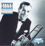 Moonlight Serenade , Glenn Miller