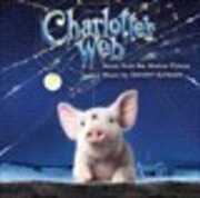 Charlotte's Web (Score) / O.S.T. , Various Artists