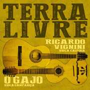 Terra Livre 
