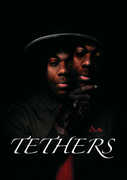 Tethers 