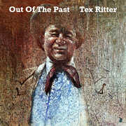 Out of the Past , Tex Ritter