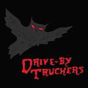 Southern Rock Opera , Drive-By Truckers