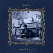 Fables , Kavyesh Kaviraj