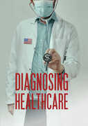 Diagnosing Healthcare