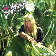 Lowcountry , Melanie
