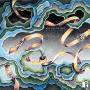 Mountains , Micah Thomas