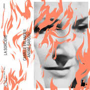 Erlanger: La Sorciere , Guillaume Tourniaire