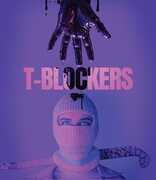T-Blockers 