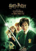 Harry Potter and the Chamber of Secrets , Daniel Radcliffe
