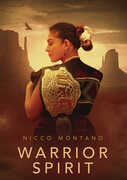 Warrior Spirit 