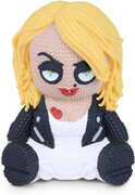 Bride of Chucky - Tiffany Valentine Vinyl Figure 