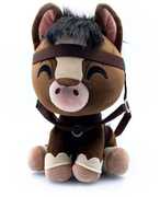 Youtooz - The Witcher - 12" Plush - Roach