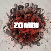 Zombi (Dawn Of The Dead) (Original Soundtrack) , Goblin