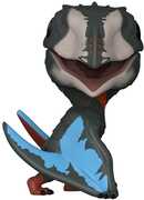 Funko POP! Movies: Jurassic World Rebirth - Quetzalcoatlus 
