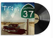 California 37 , Train