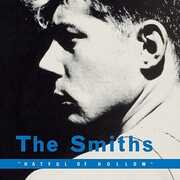 Hatful Of Hollow , The Smiths