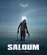 Saloum , Yann Gael