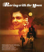 Racing With the Moon , Sean Penn