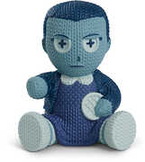 Handmade by Robots - Stranger Things - Eleven #282 (Upside Down Version) 