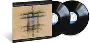 Consentrik Quartet , Nels Cline