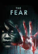 The Fear