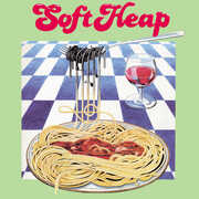 Soft Heap , Soft Heap
