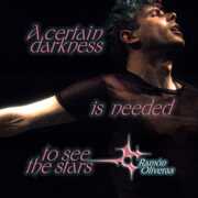 A Certain Darkness is Needed to See the Stars (vinyl) , Denis Kozhukhin